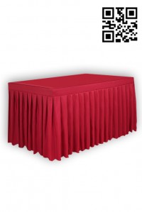 SKTBC004 custom design of conference table cloth for exhibition activities long table cloth long table cloth conference table cloth supply conference table cloth center 120 * 60 * 75cm 120 * 40 * 75cm 160 * 60 * 75cm 140 * 60 * 75cm 180 * 40 * 75cm 180 * 45 degree SKTBC004 custom design of conference table cloth for exhibition activities long table cloth long table cloth conference table cloth supply conference table cloth center 120 * 60 * 75cm 120 * 40 * 75cm 160 * 60 * 75cm 140 * 60 * 75cm 180 * 40 * 75cm 180 * 45 degree